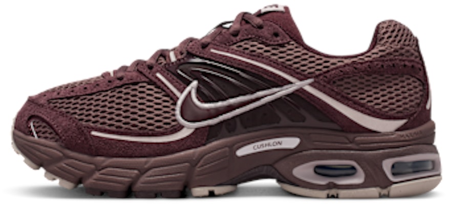 (Women) Nike Air Max Moto 2K SE Tattoo/Platinum Violet/Burgundy Crush IO4862-500 Buy (Women) Nike Air Max Moto 2K SE Tattoo/Platinum Violet/Burgundy Crush IO4862-500