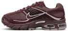 Buy (Women) Nike Air Max Moto 2K SE Tattoo/Platinum Violet/Burgundy Crush IO4862-500