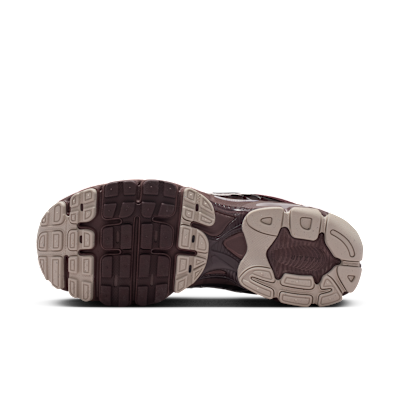 Lookbook (Women) Nike Air Max Moto 2K SE Tattoo/Platinum Violet/Burgundy Crush IO4862-500