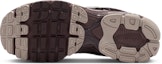 Lookbook (Women) Nike Air Max Moto 2K SE Tattoo/Platinum Violet/Burgundy Crush IO4862-500