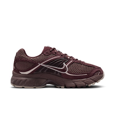 Shop (Women) Nike Air Max Moto 2K SE Tattoo/Platinum Violet/Burgundy Crush IO4862-500