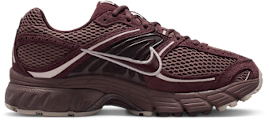 (Women) Nike Air Max Moto 2K SE Tattoo/Platinum Violet/Burgundy Crush IO4862-500 Shop (Women) Nike Air Max Moto 2K SE Tattoo/Platinum Violet/Burgundy Crush IO4862-500