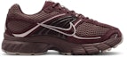 Shop (Women) Nike Air Max Moto 2K SE Tattoo/Platinum Violet/Burgundy Crush IO4862-500