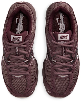 (Women) Nike Air Max Moto 2K SE Tattoo/Platinum Violet/Burgundy Crush IO4862-500 Purchase (Women) Nike Air Max Moto 2K SE Tattoo/Platinum Violet/Burgundy Crush IO4862-500