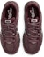 Purchase (Women) Nike Air Max Moto 2K SE Tattoo/Platinum Violet/Burgundy Crush IO4862-500