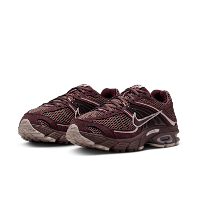 Details for (Women) Nike Air Max Moto 2K SE Tattoo/Platinum Violet/Burgundy Crush IO4862-500