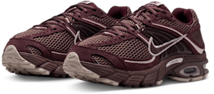 (Women) Nike Air Max Moto 2K SE Tattoo/Platinum Violet/Burgundy Crush IO4862-500 Details for (Women) Nike Air Max Moto 2K SE Tattoo/Platinum Violet/Burgundy Crush IO4862-500