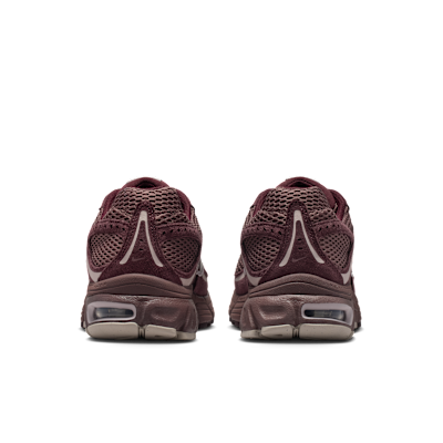 Sizing (Women) Nike Air Max Moto 2K SE Tattoo/Platinum Violet/Burgundy Crush IO4862-500