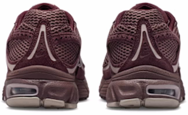 (Women) Nike Air Max Moto 2K SE Tattoo/Platinum Violet/Burgundy Crush IO4862-500 Sizing (Women) Nike Air Max Moto 2K SE Tattoo/Platinum Violet/Burgundy Crush IO4862-500