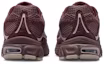 Sizing (Women) Nike Air Max Moto 2K SE Tattoo/Platinum Violet/Burgundy Crush IO4862-500