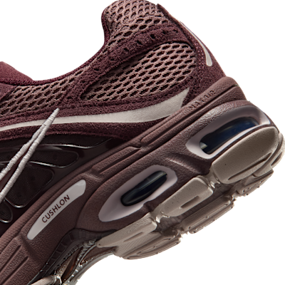 Cheap (W) 나이키 에어 맥스 모토 2K SE 타투/플래티넘 바이올렛/버건디 크러쉬 IO4862-500