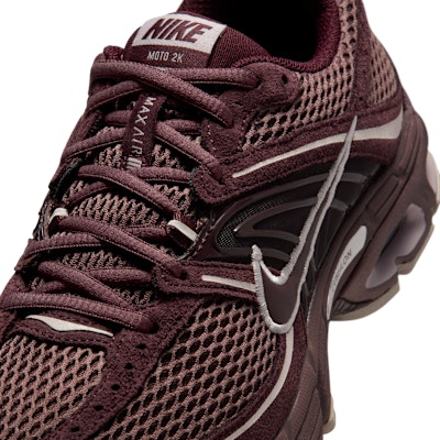 (Women) Nike Air Max Moto 2K SE Tattoo/Platinum Violet/Burgundy Crush IO4862-500 Cheap (Women) Nike Air Max Moto 2K SE Tattoo/Platinum Violet/Burgundy Crush IO4862-500