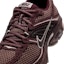 Cheap (Women) Nike Air Max Moto 2K SE Tattoo/Platinum Violet/Burgundy Crush IO4862-500