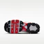 Order (Women) Nike Air Max Moto 2K White/Metallic Silver/Black/University Red HQ2056-112