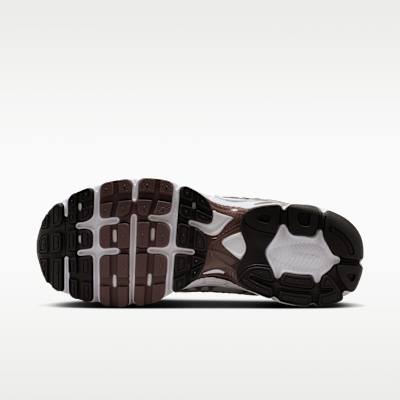 Order (W) Nike Air Max Moto 2K Putih/Perak Metalik/Hitam/Tatu HQ2056-109