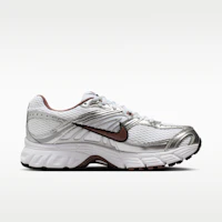 Shop (W) Nike Air Max Moto 2K 白色/金屬銀色/黑色/刺青款 HQ2056-109