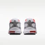 Details for (Women) Nike Air Max Moto 2K White/Metallic Silver/Black/University Red HQ2056-112