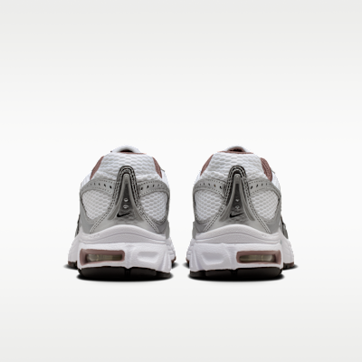 Details for (W) Nike Air Max Moto 2K Putih/Perak Metalik/Hitam/Tatu HQ2056-109