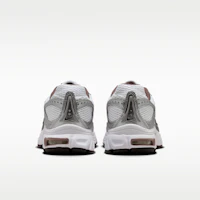 Sizing (W) Nike Air Max Moto 2K 白色/金屬銀色/黑色/刺青款 HQ2056-109