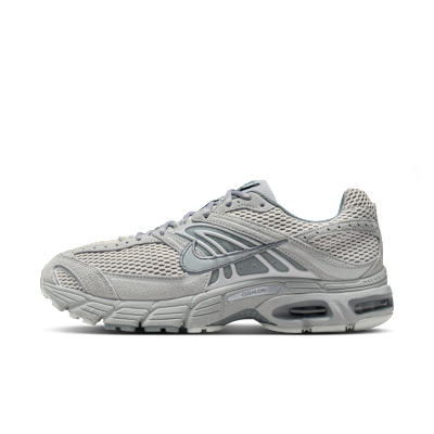 Buy (W) 耐克Air Max Moto 2K 狼灰/最佳灰/冷灰/狼灰 IQ4924-001