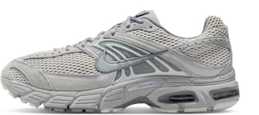 Nike Air Max Moto 2K Wolf Gray/Best Gray/Cool Gray/Wolf Gray IQ4924-001 Buy Nike Air Max Moto 2K Wolf Gray/Best Gray/Cool Gray/Wolf Gray IQ4924-001
