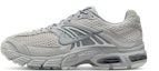 Buy Nike Air Max Moto 2K Wolf Gray/Best Gray/Cool Gray/Wolf Gray IQ4924-001