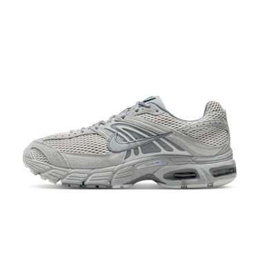 Nike Air Max Moto 2K Wolf Gray/Best Gray/Cool Gray/Wolf Gray
