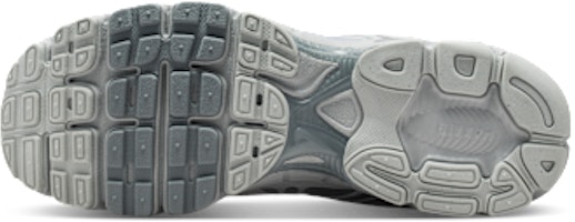 (W) Nike Air Max Moto 2K Gris Lobo/Gris Mejor/Gris Fresco/Gris Lobo IQ4924-001 Order (W) Nike Air Max Moto 2K Gris Lobo/Gris Mejor/Gris Fresco/Gris Lobo IQ4924-001