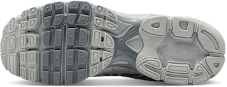 (W) Nike Air Max Moto 2K 狼灰/最佳灰/酷灰/狼灰 IQ4924-001 Order (W) Nike Air Max Moto 2K 狼灰/最佳灰/酷灰/狼灰 IQ4924-001