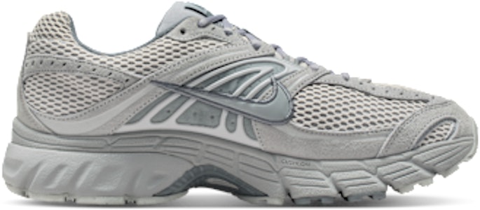 (W) Nike Air Max Moto 2K 狼灰/最佳灰/酷灰/狼灰 IQ4924-001 Lookbook (W) Nike Air Max Moto 2K 狼灰/最佳灰/酷灰/狼灰 IQ4924-001