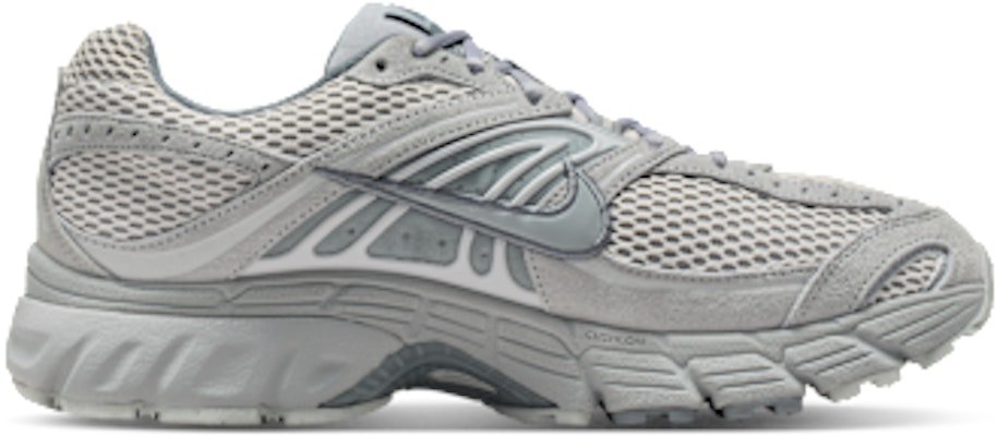 Nike Air Max Moto 2K Wolf Gray/Best Gray/Cool Gray/Wolf Gray IQ4924-001 Lookbook Nike Air Max Moto 2K Wolf Gray/Best Gray/Cool Gray/Wolf Gray IQ4924-001