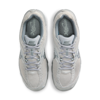 Shop (W) 耐克Air Max Moto 2K 狼灰/最佳灰/冷灰/狼灰 IQ4924-001