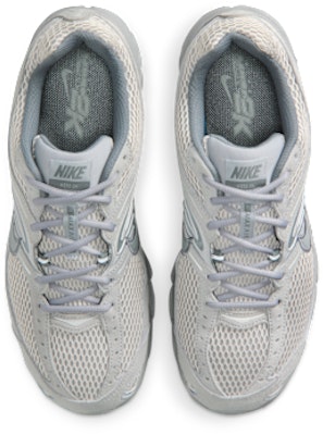 Nike Air Max Moto 2K Wolf Gray/Best Gray/Cool Gray/Wolf Gray IQ4924-001 Shop Nike Air Max Moto 2K Wolf Gray/Best Gray/Cool Gray/Wolf Gray IQ4924-001