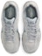 Shop Nike Air Max Moto 2K Wolf Gray/Best Gray/Cool Gray/Wolf Gray IQ4924-001