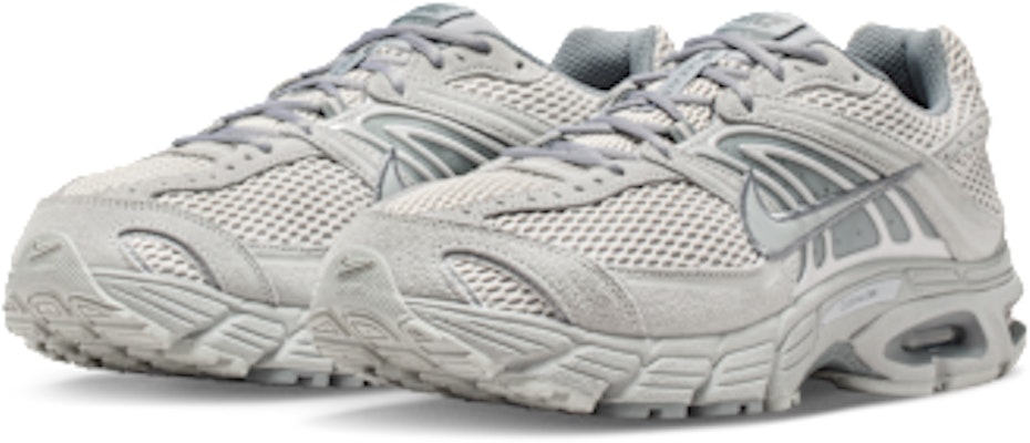 Nike Air Max Moto 2K Wolf Gray/Best Gray/Cool Gray/Wolf Gray IQ4924-001 Purchase Nike Air Max Moto 2K Wolf Gray/Best Gray/Cool Gray/Wolf Gray IQ4924-001