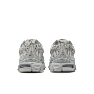 Details for (W) 耐克Air Max Moto 2K 狼灰/最佳灰/冷灰/狼灰 IQ4924-001