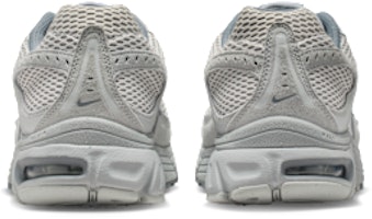 (W) Nike Air Max Moto 2K Gris Lobo/Gris Mejor/Gris Fresco/Gris Lobo IQ4924-001 Details for (W) Nike Air Max Moto 2K Gris Lobo/Gris Mejor/Gris Fresco/Gris Lobo IQ4924-001