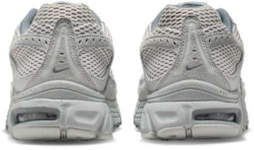 (W) Nike Air Max Moto 2K 狼灰/最佳灰/酷灰/狼灰 IQ4924-001 Details for (W) Nike Air Max Moto 2K 狼灰/最佳灰/酷灰/狼灰 IQ4924-001