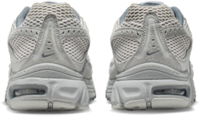Nike Air Max Moto 2K Wolf Gray/Best Gray/Cool Gray/Wolf Gray IQ4924-001 Details for Nike Air Max Moto 2K Wolf Gray/Best Gray/Cool Gray/Wolf Gray IQ4924-001