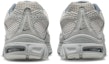 Details for Nike Air Max Moto 2K Wolf Gray/Best Gray/Cool Gray/Wolf Gray IQ4924-001