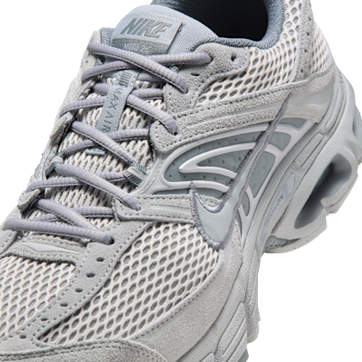 Sizing (W) 耐克Air Max Moto 2K 狼灰/最佳灰/冷灰/狼灰 IQ4924-001