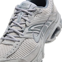 (W) Nike Air Max Moto 2K Gris Lobo/Gris Mejor/Gris Fresco/Gris Lobo IQ4924-001 Sizing (W) Nike Air Max Moto 2K Gris Lobo/Gris Mejor/Gris Fresco/Gris Lobo IQ4924-001