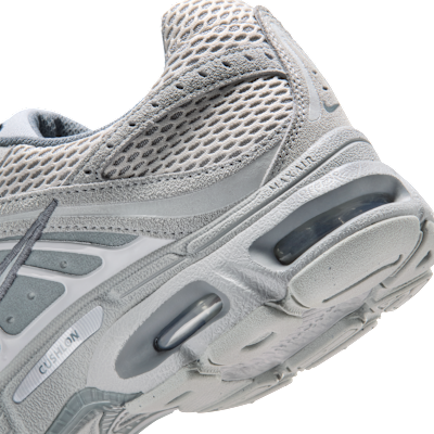 Cheap (W) 耐克Air Max Moto 2K 狼灰/最佳灰/冷灰/狼灰 IQ4924-001