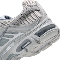 (W) Nike Air Max Moto 2K Gris Lobo/Gris Mejor/Gris Fresco/Gris Lobo IQ4924-001 Cheap (W) Nike Air Max Moto 2K Gris Lobo/Gris Mejor/Gris Fresco/Gris Lobo IQ4924-001