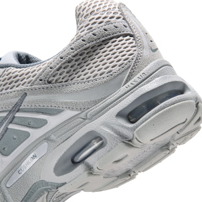 Nike Air Max Moto 2K Wolf Gray/Best Gray/Cool Gray/Wolf Gray IQ4924-001 Cheap Nike Air Max Moto 2K Wolf Gray/Best Gray/Cool Gray/Wolf Gray IQ4924-001