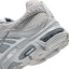 Cheap Nike Air Max Moto 2K Wolf Gray/Best Gray/Cool Gray/Wolf Gray IQ4924-001