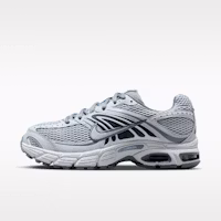 (Women) Nike Air Max Moto 2K Wolf grey/cool grey/pure platinum HQ2056-010 (Women) Nike Air Max Moto 2K Wolf grey/cool grey/pure platinum HQ2056-010