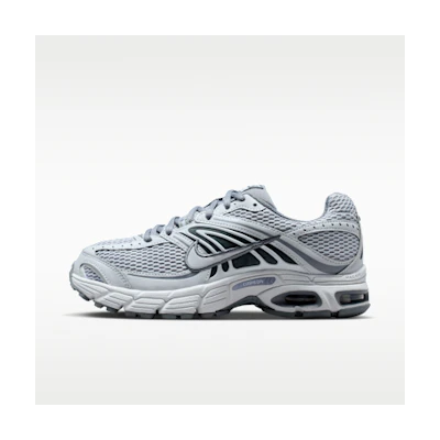 (W) Nike Air Max Moto 2K Wolf grey/cool grey/pure platinum