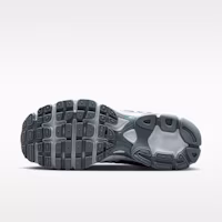 Order (W) Nike Air Max Moto 2K Gris Lobo/Gris Frío/Platino Puro HQ2056-010