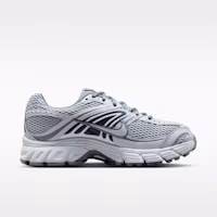 Lookbook (W) Nike Air Max Moto 2K Gris Lobo/Gris Frío/Platino Puro HQ2056-010